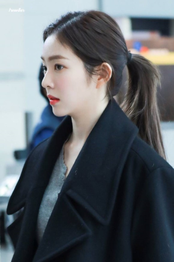 99CFE53C5CCDA510285D1E