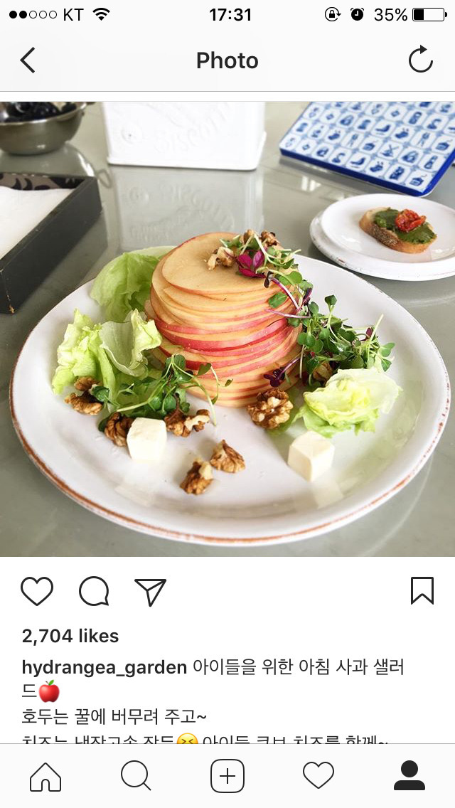 211BB64458EDE92C0E626B