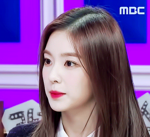 9982A33359922B312AE0C4