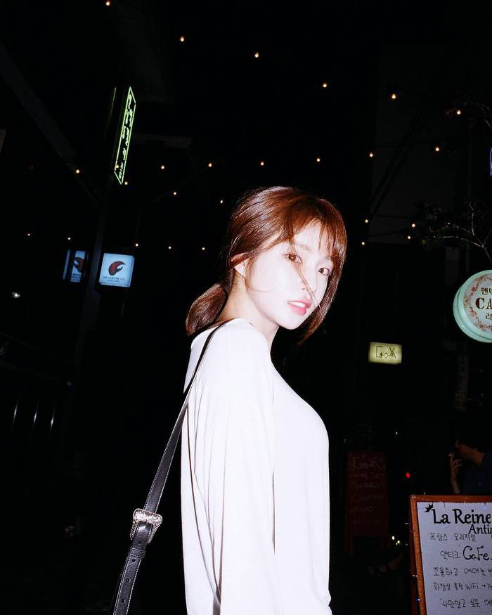 99AE1A395D219FC21783A6