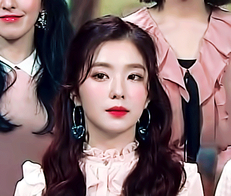 9983773359921EB3100BB9