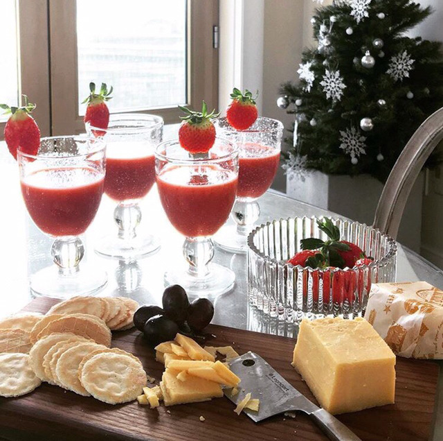 223B49475878AD6F32B150