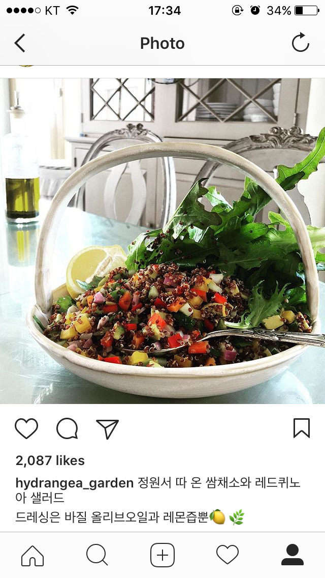 23606E4658EDE9270F1865