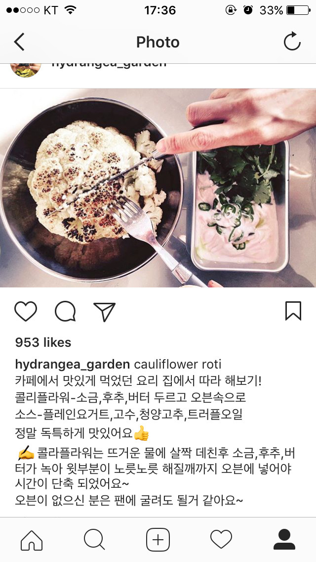 21635B4658EDE94327BC01