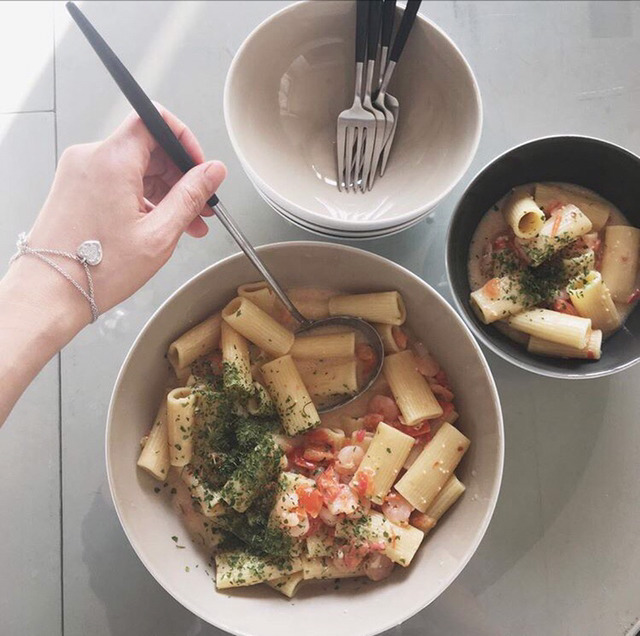 220346475878AD7014ACD8