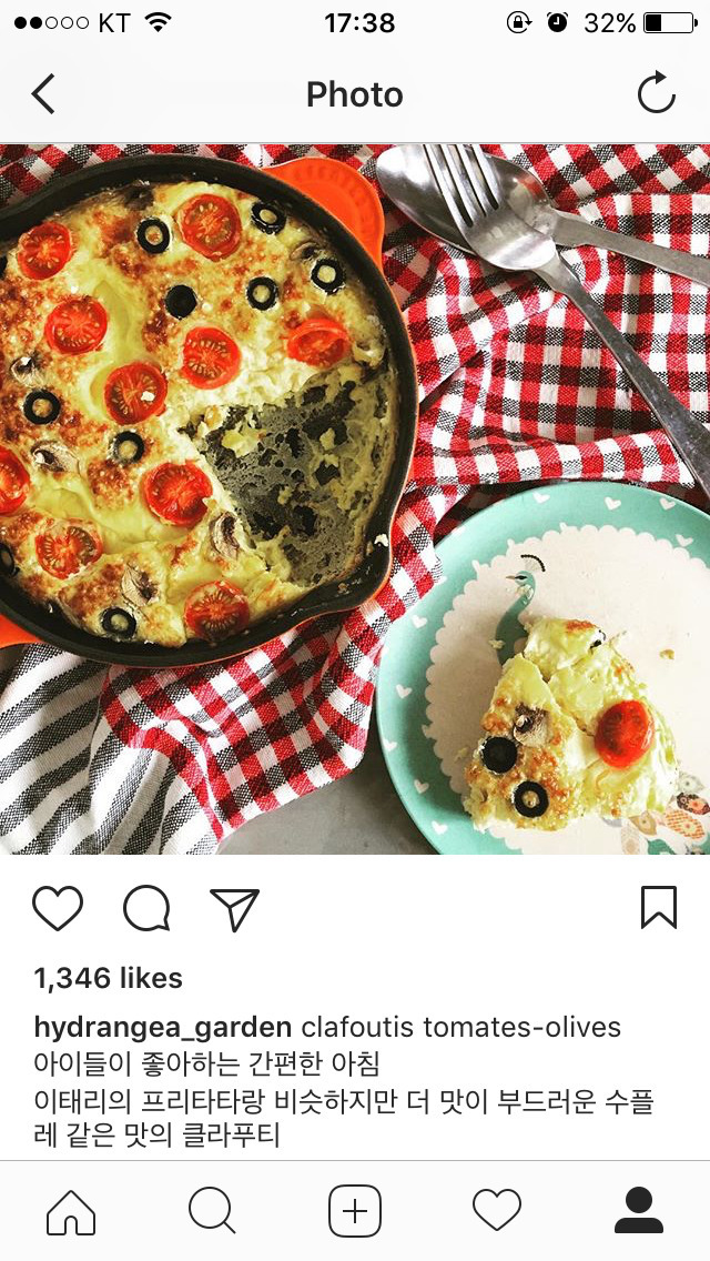 2755BD4558EDE9220A4B92