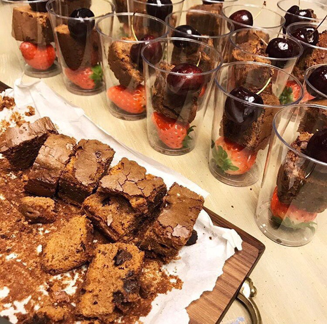 27292C4C5878AD6B1A2859