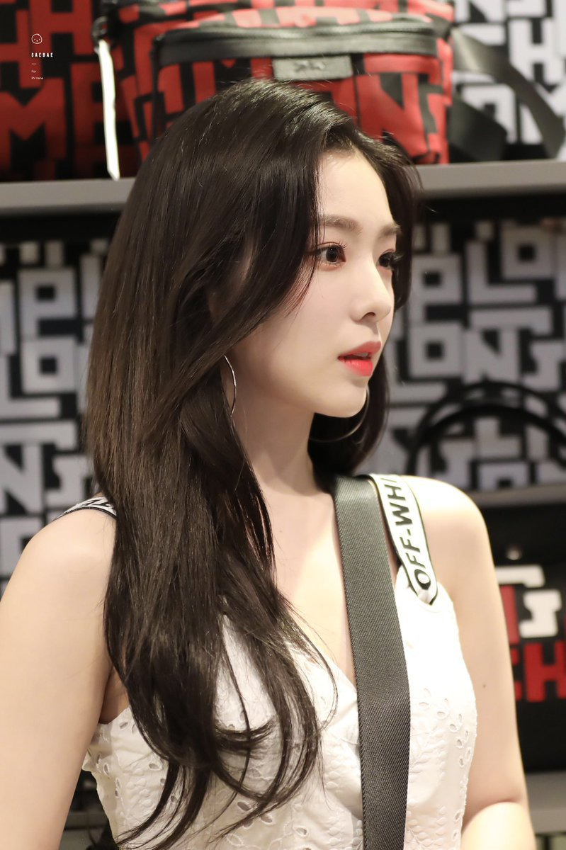 9912233A5CE3C69E24E7E0