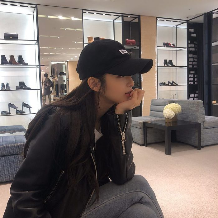 99B2AC3B5D219FD317E543