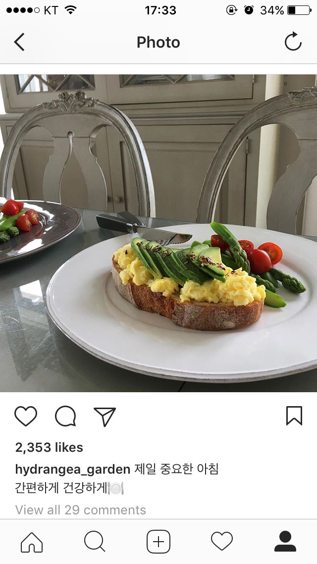 2474ED3D58EDE925164BBD