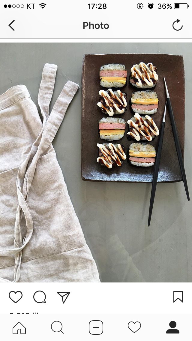 2329614458EDE932011E42