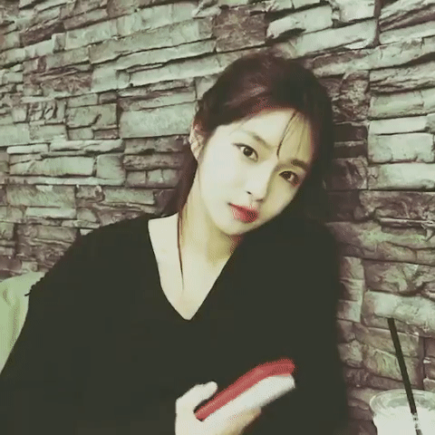 99C065415D219FE0103C7C