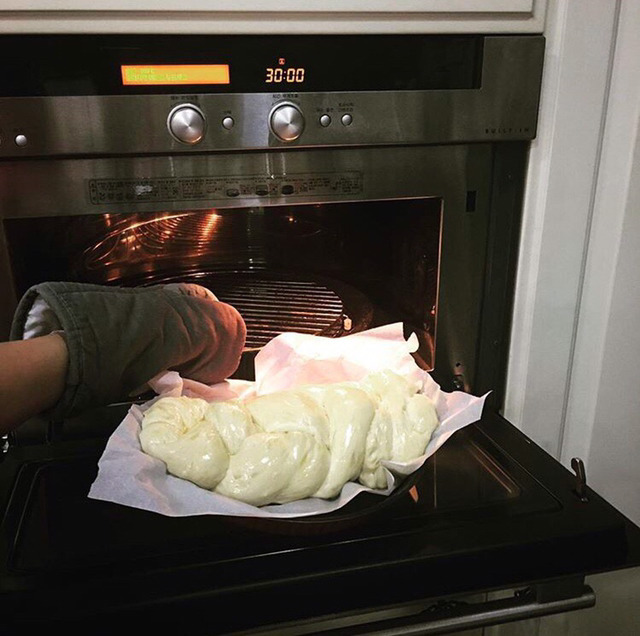 275111485878AD6B04B1AC