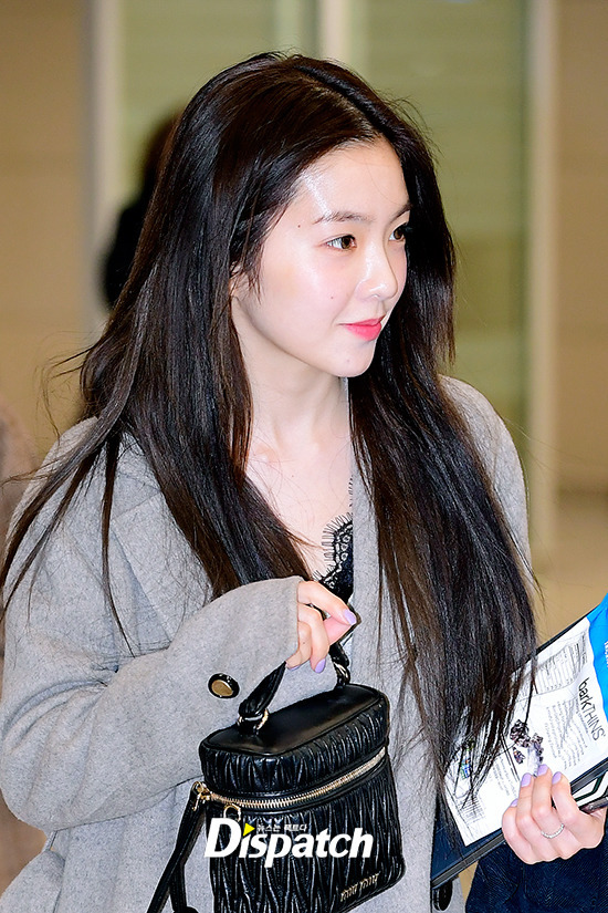 990251485D08F0F8237F48