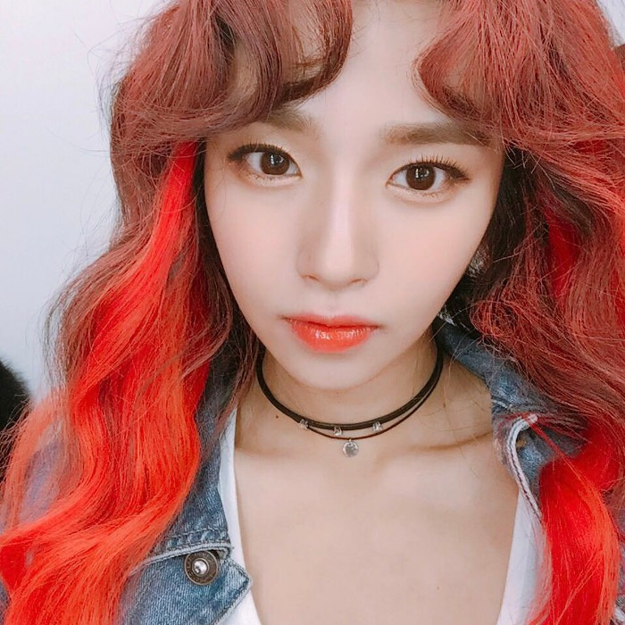 9914CE395D219FC613D4E1