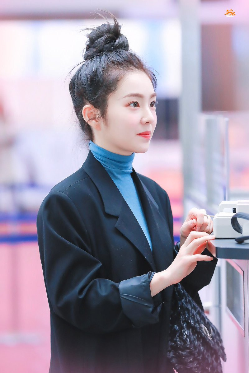 99BA273B5C5D90DD358231