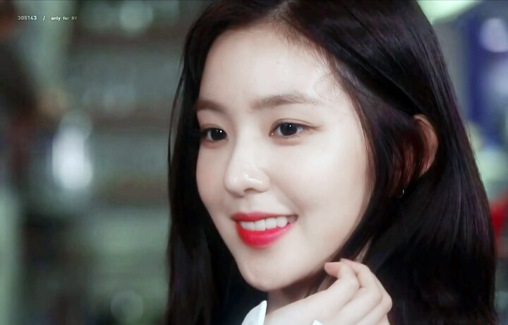 22C79B33597494E1287ED9