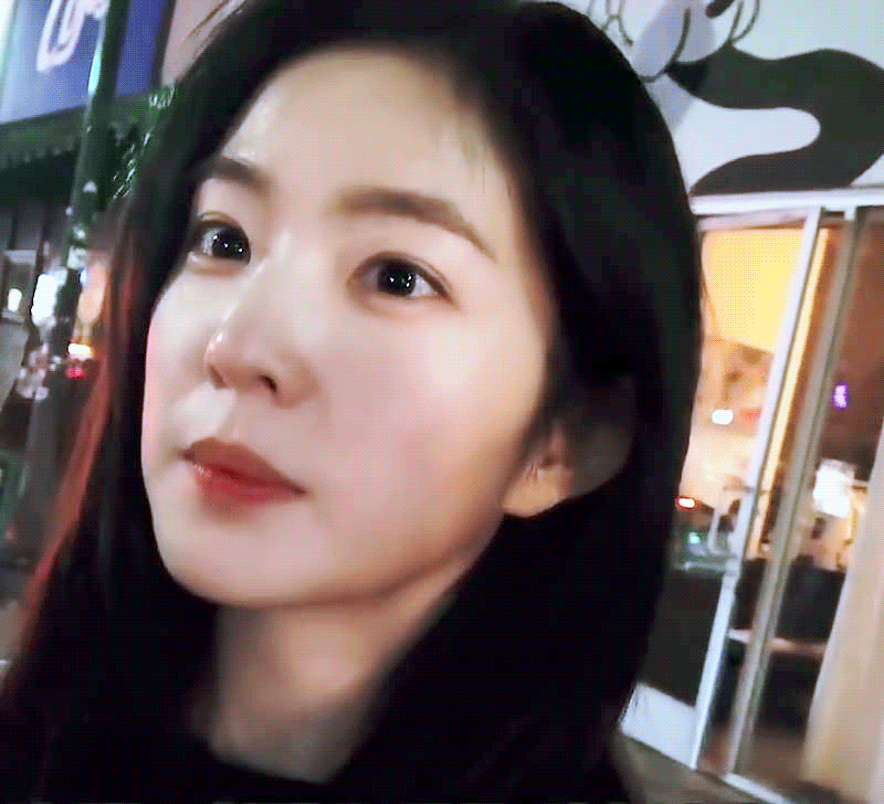 994646415D06DCC70B529D