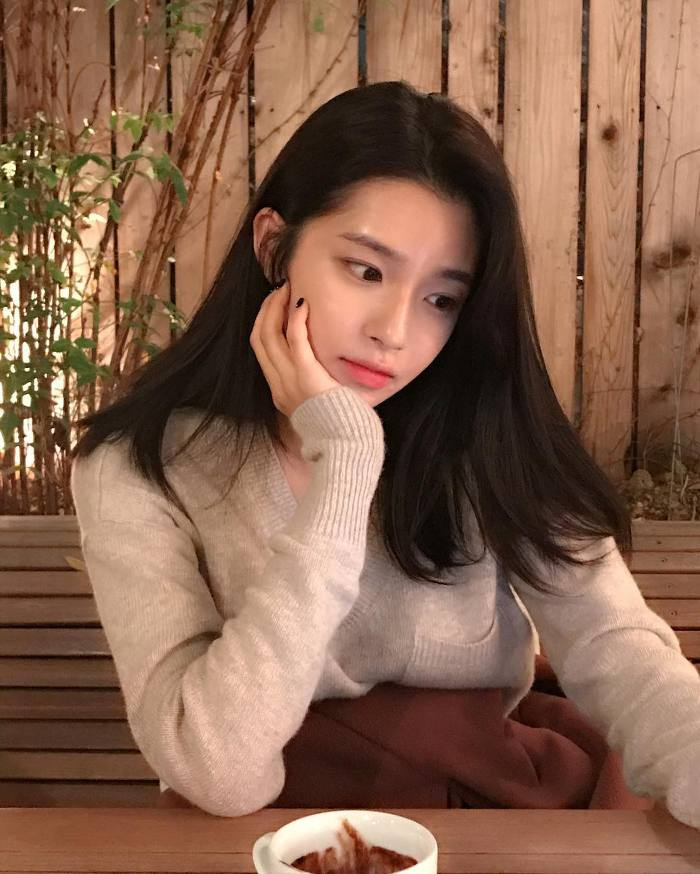 99D97C395D219FC516973A