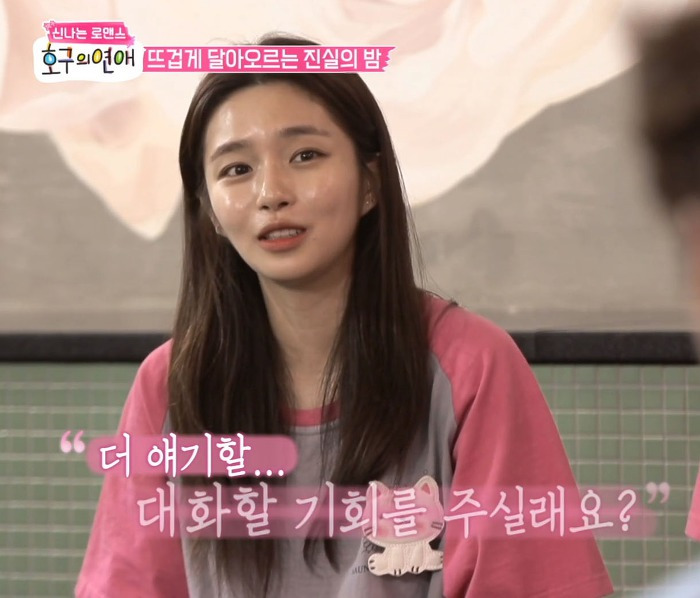 99A4523C5D219FBF11BB0B