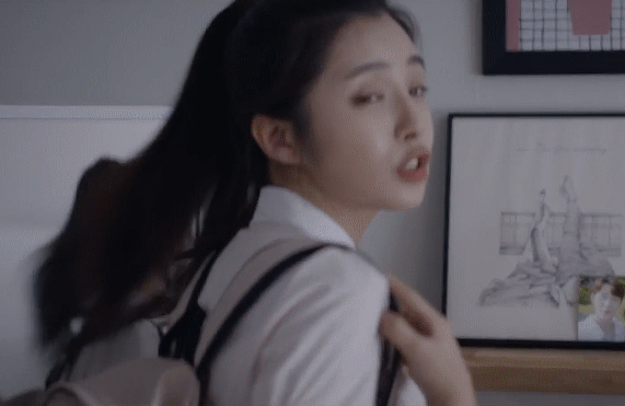 99789C3C5D219FDE1A4A13