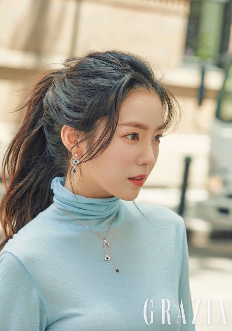 999BBF4B5BE510DC3ABCAC