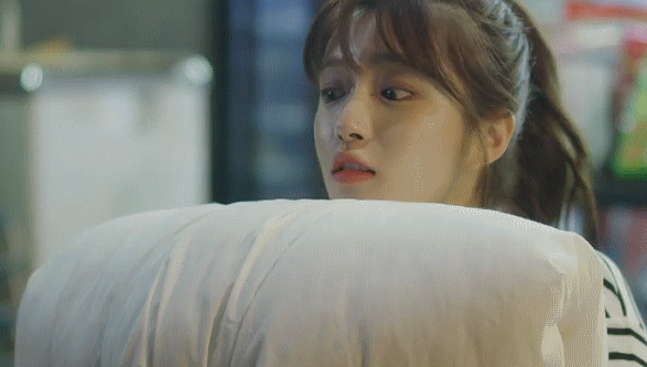 997EAE395D219FC4187312