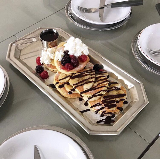 2504914C5878AD78083941