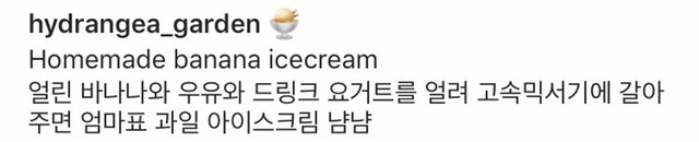 2560AC4C5878AD641595F6