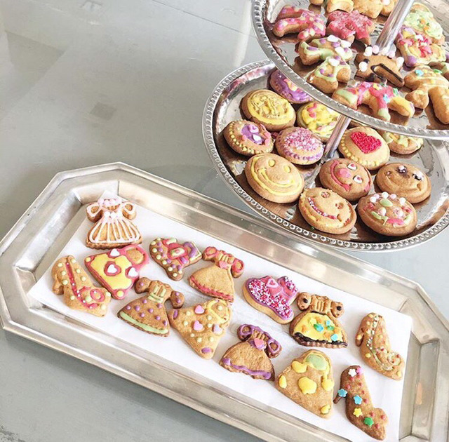 213473485878AD72296E8A