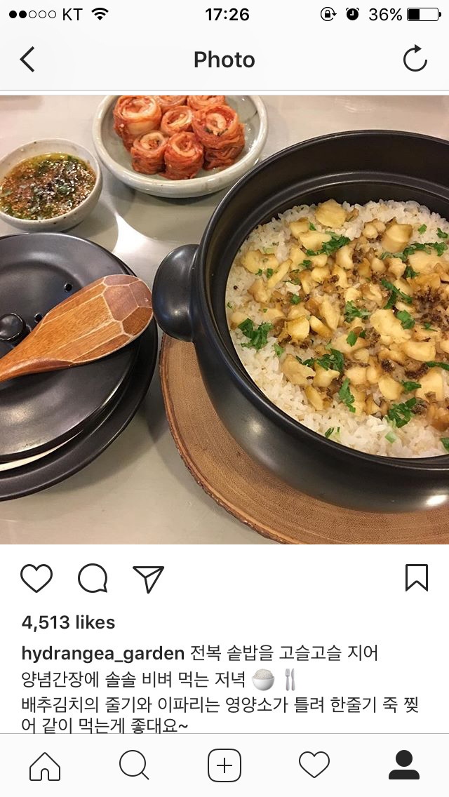 2579943F58EDE93B103D06