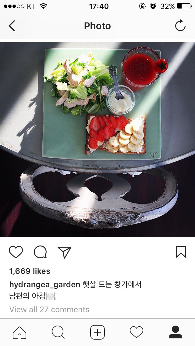 242BA84558EDE91E0D1D59