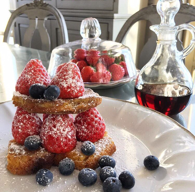 223B5C4F5878AD6D36C4C9