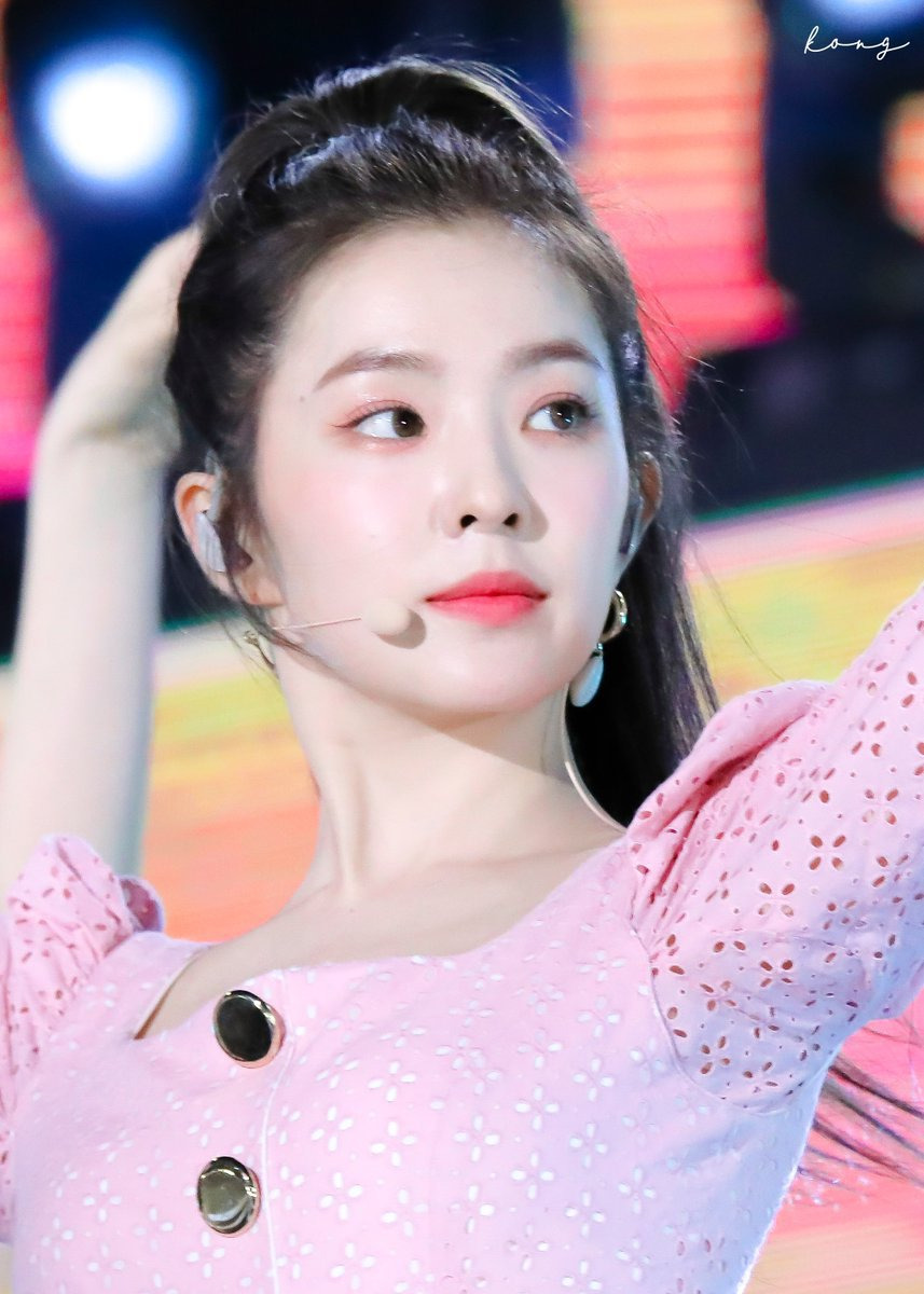 999628415CF2C2E20FABE6