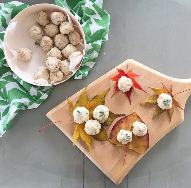 2735FD4F5878AD77073C5A