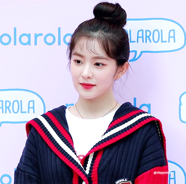 9930E4465D08F64E12710C