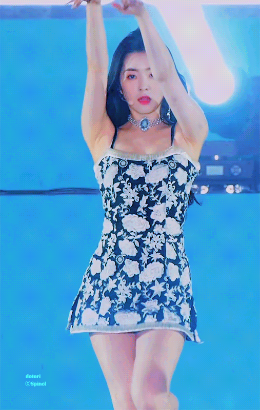 9990B1385CD938C7173659