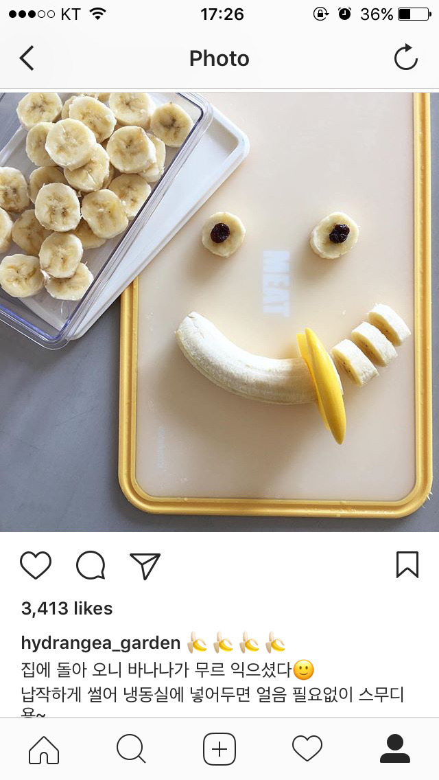 2779C84158EDE93931FE10