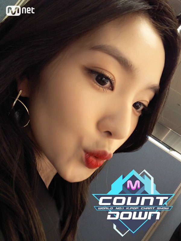 9990BD335A154396293079