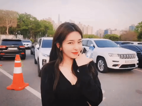 99F12B3C5D219FBD06C990