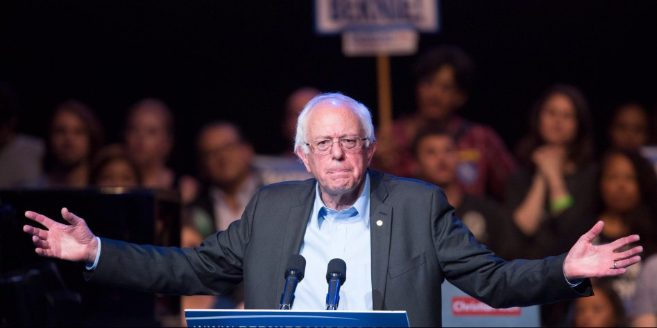 클릭하면 원본크기의 이미지를 볼 수 있습니다.