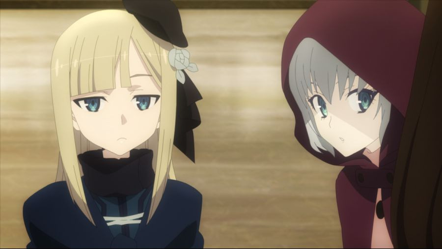 ep6_02.jpg