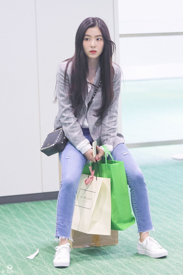 49c9eb8ef13943644e11a71cc70e60cfaa0def1f