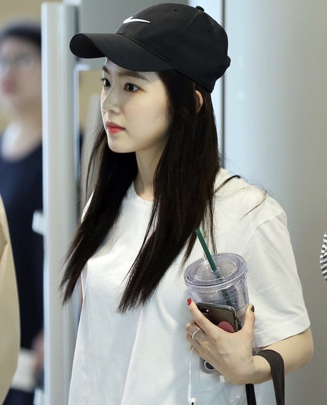 68a8491a1cabd41cb36144dfc767bda651d44864