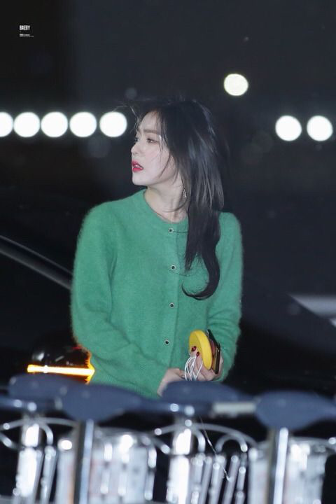 6a2e03d6af2853d11a0810032fd54dd0559f17ec