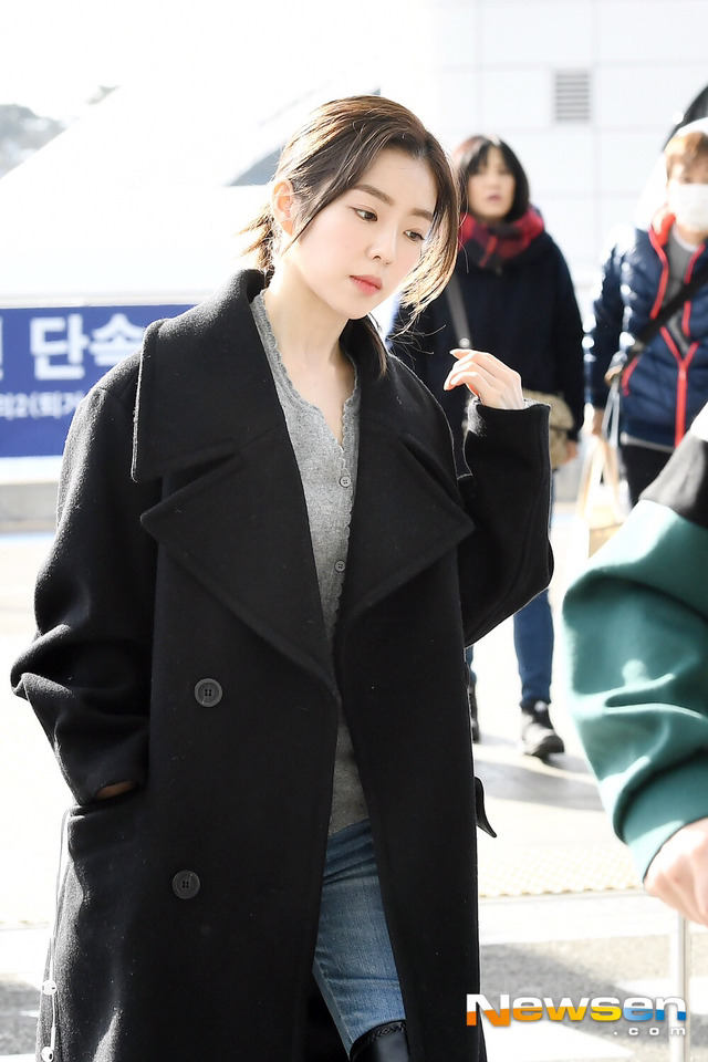 6ef759acc0562659926f309ab16f5b45c984b419