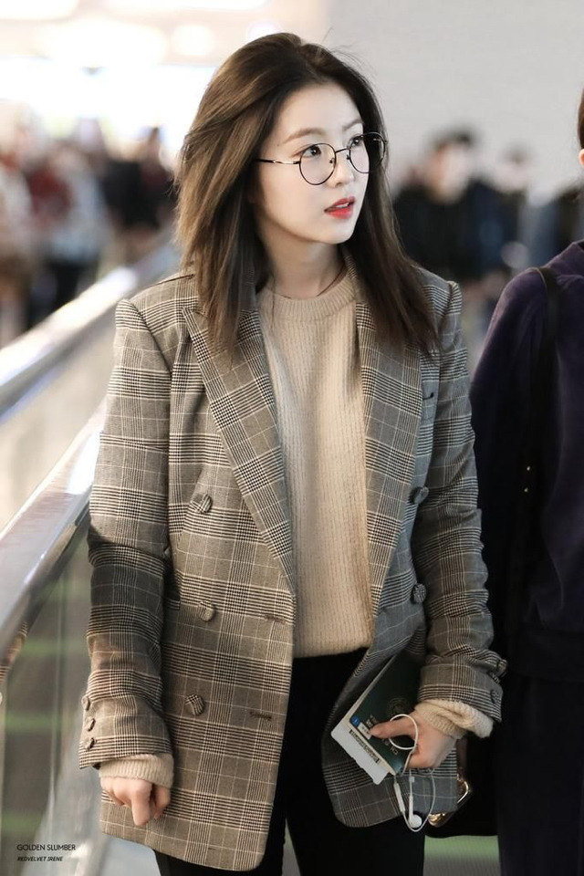 a789ba8130f1fb9e3d9a79ccad503460add7d507