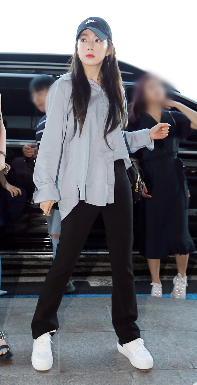 f16a3a5814de2d3557b166fa487834b9340edda0