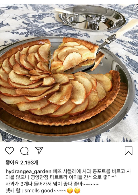 04bd6216239388b932761baa7bac25ba94a200b2