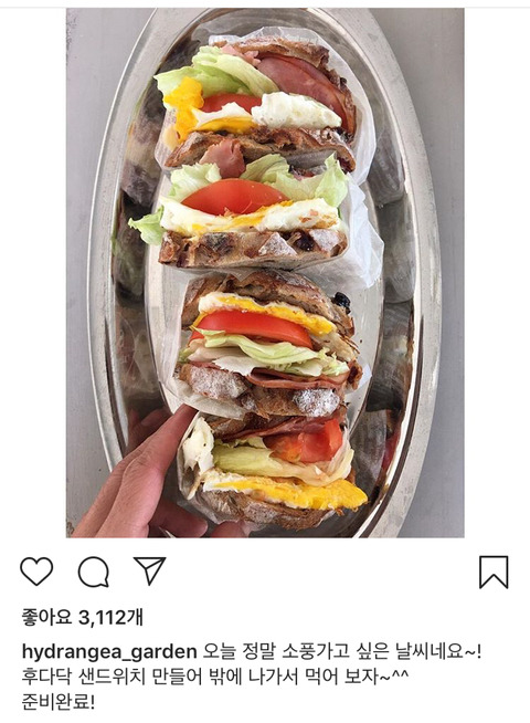 1c91fe84789be9ef5b23ca8a71f759ac448ceb77